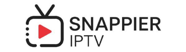 Snappier IPTV