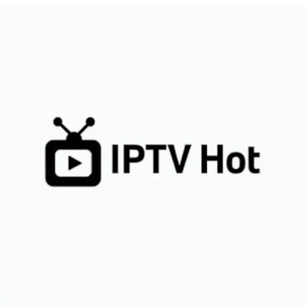 IPTV Hot​