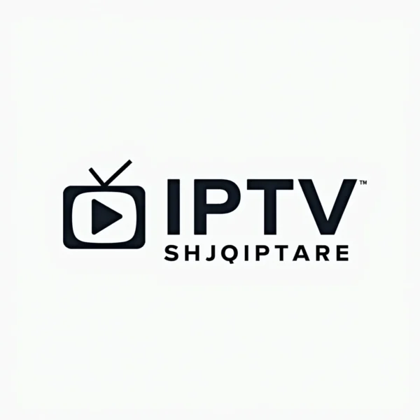 IPTV Shqiptare
