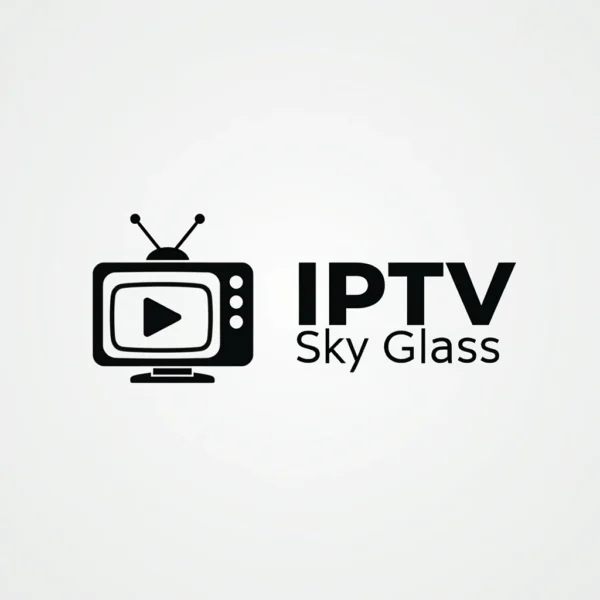 IPTV Sky Glass