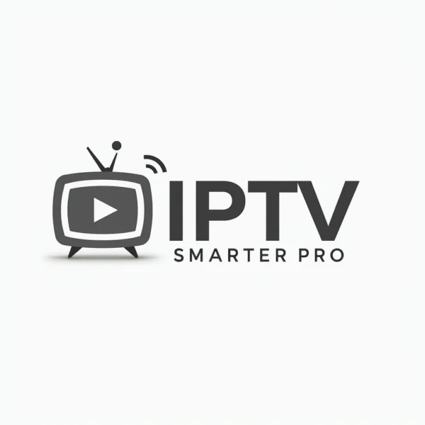 IPTV Smarter Pro