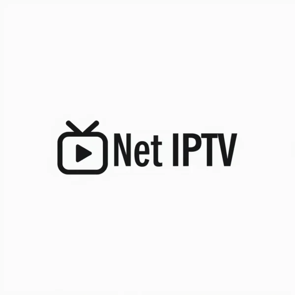 Net IPTV