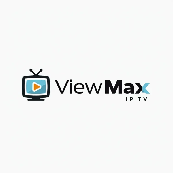 View Max IPTV