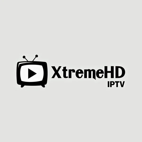 XtremeHD IPTV