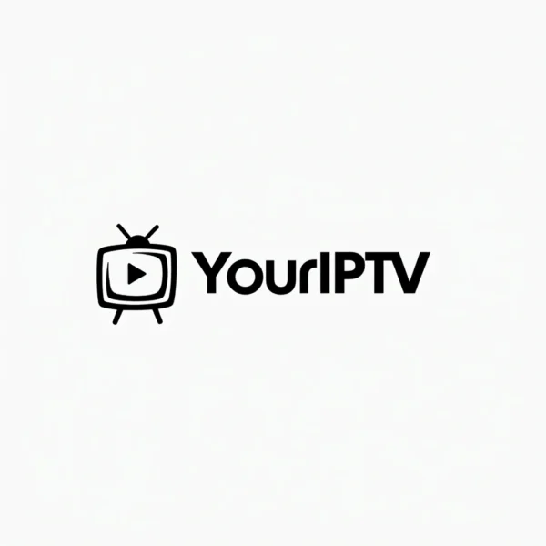 YourIPTV
