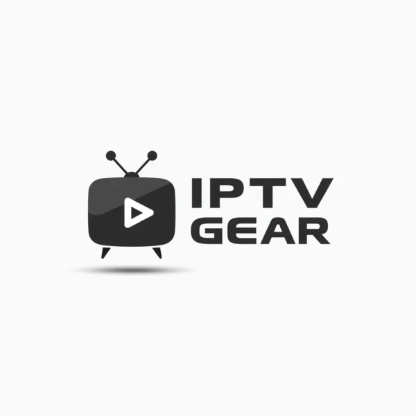 IPTV Gear
