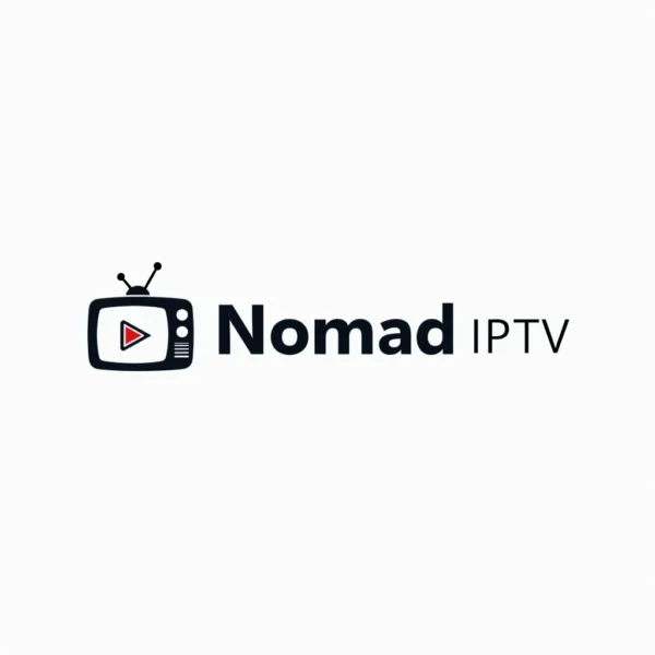 Nomad IPTV