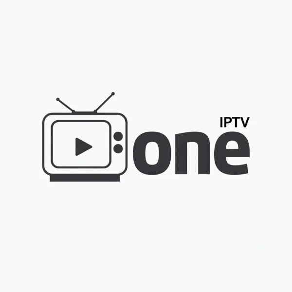 OneIPTV