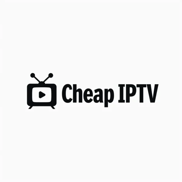 Cheap IPTV