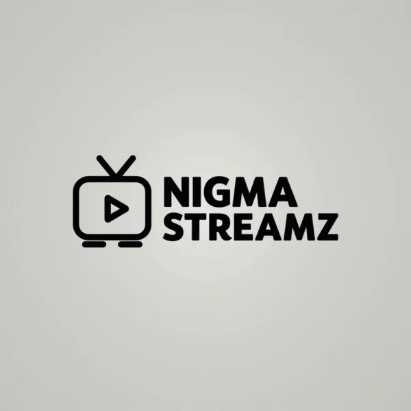 Nigma Streamz IPTV