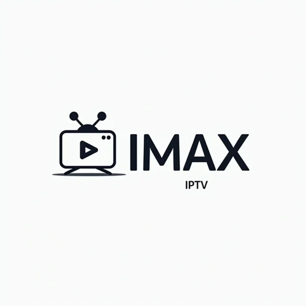 Imax IPTV