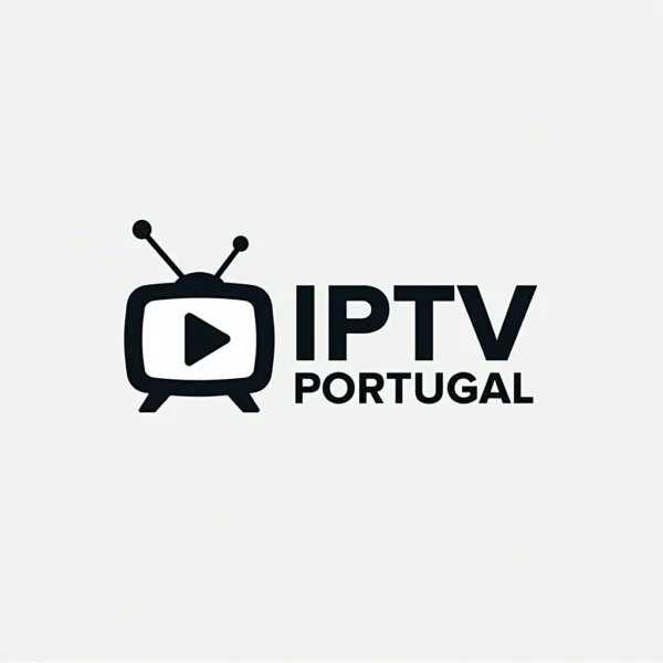 IPTV Portugal