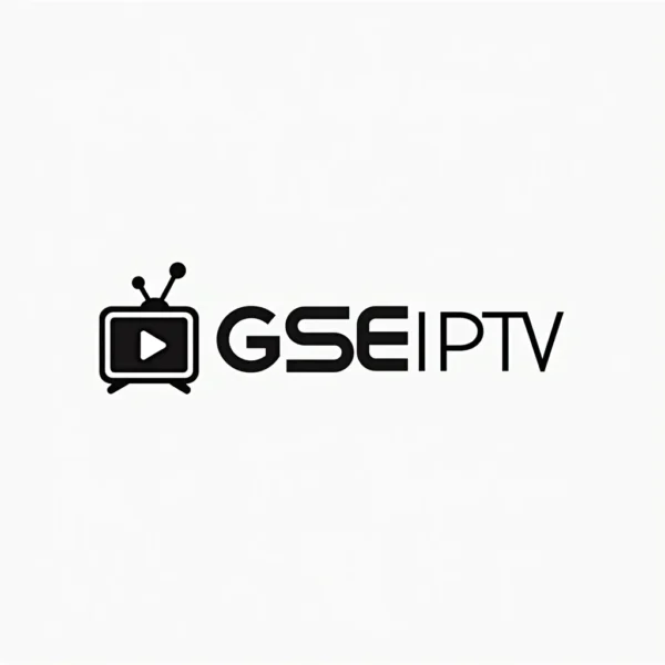 Gse IPTV