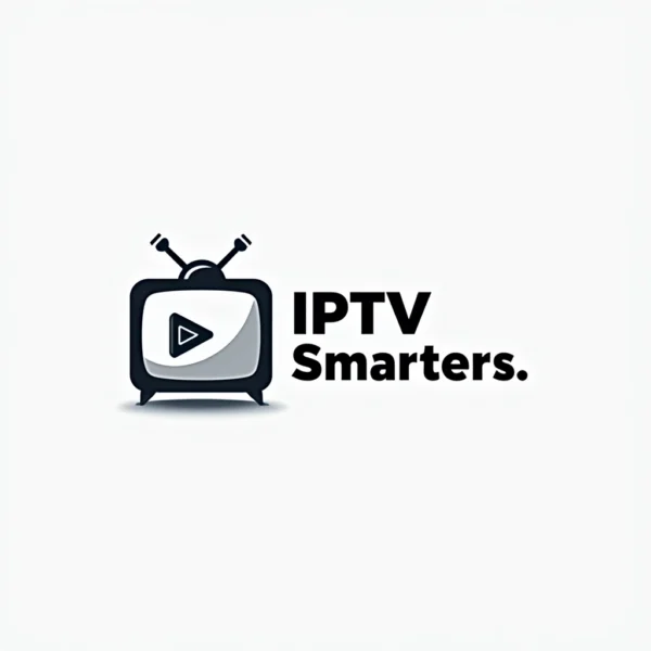 IPTV Smarters​