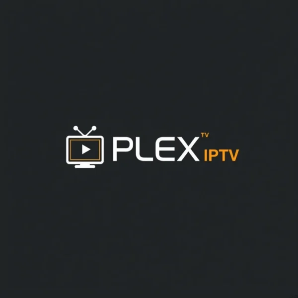 Plex IPTV