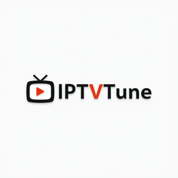 IPTVTune