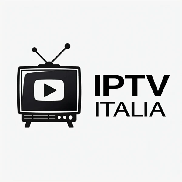 IPTV Italia​