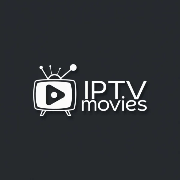 IPTV Movies​