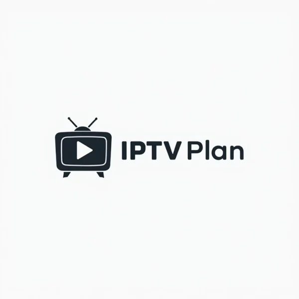 IPTV Plan​