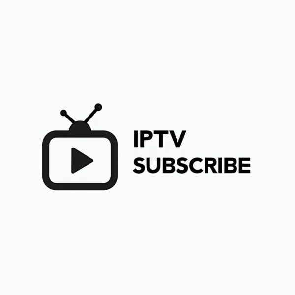 IPTV Subscribe