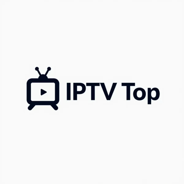 IPTV Top​