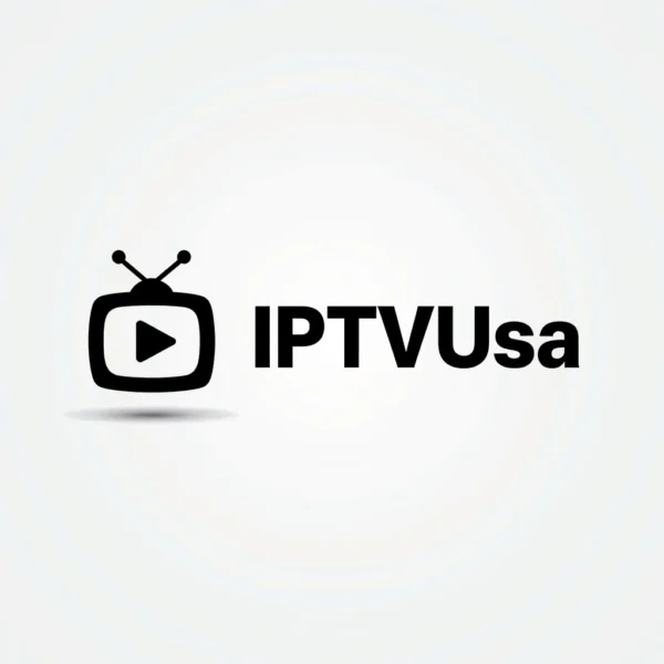 IPTVUsa​