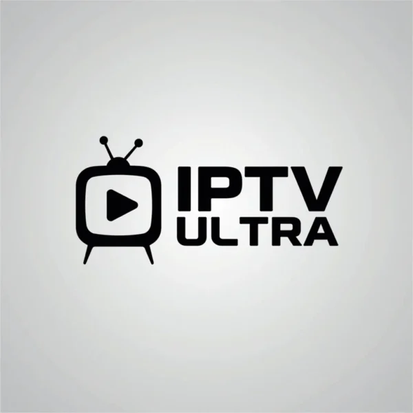 IPTV Ultra​