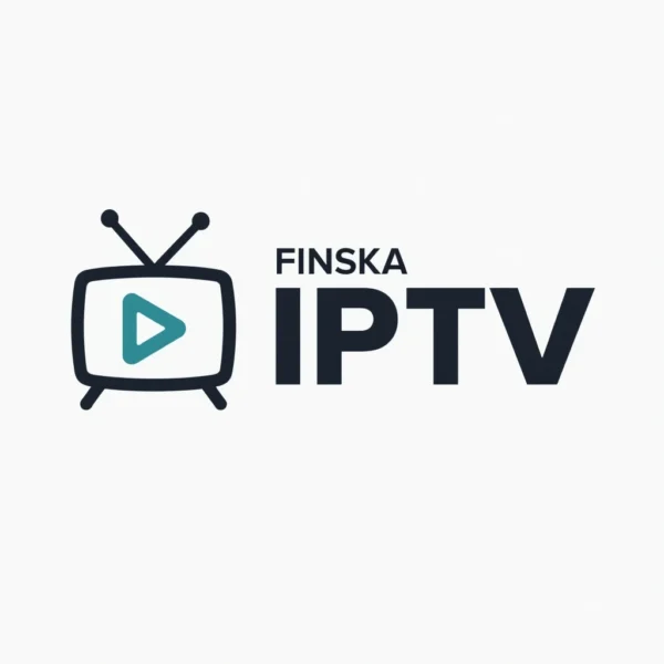 Finska IPTV
