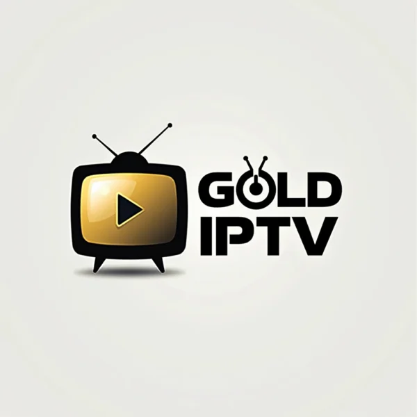 Gold IPTV