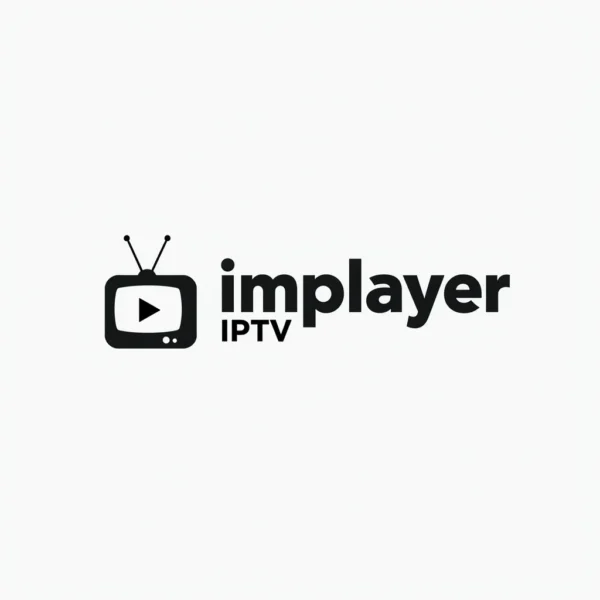 Implayer IPTV