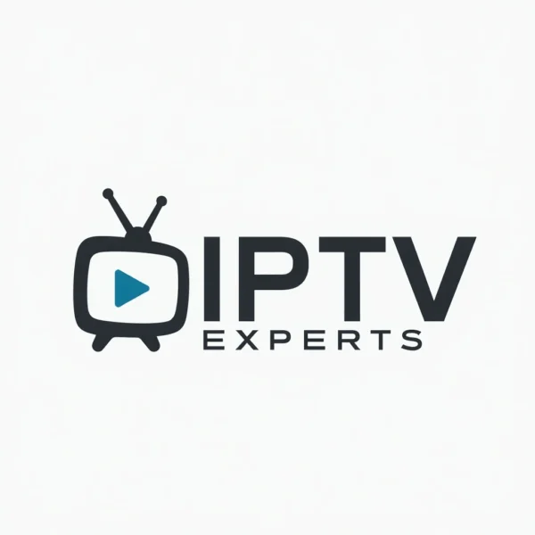 IPTV Experts​