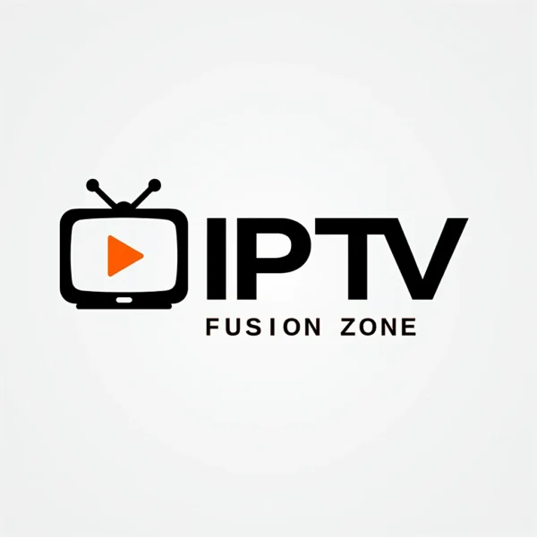 IPTV Fusion Zone