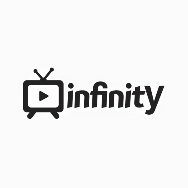 IPTV Infinity​