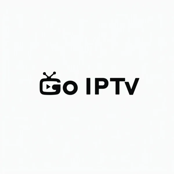 Go IPTV