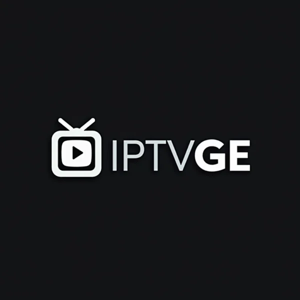 IPTV Ge
