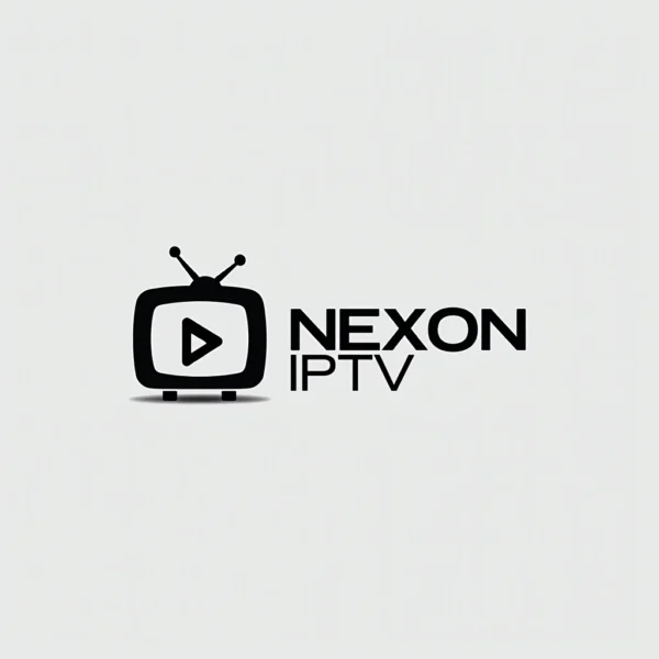 Nexon IPTV