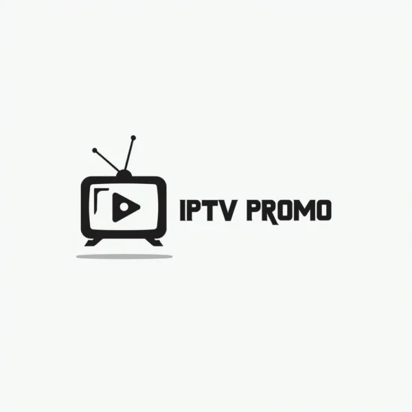 IPTV Promo