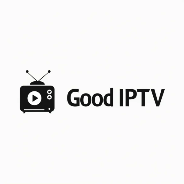 Good IPTV