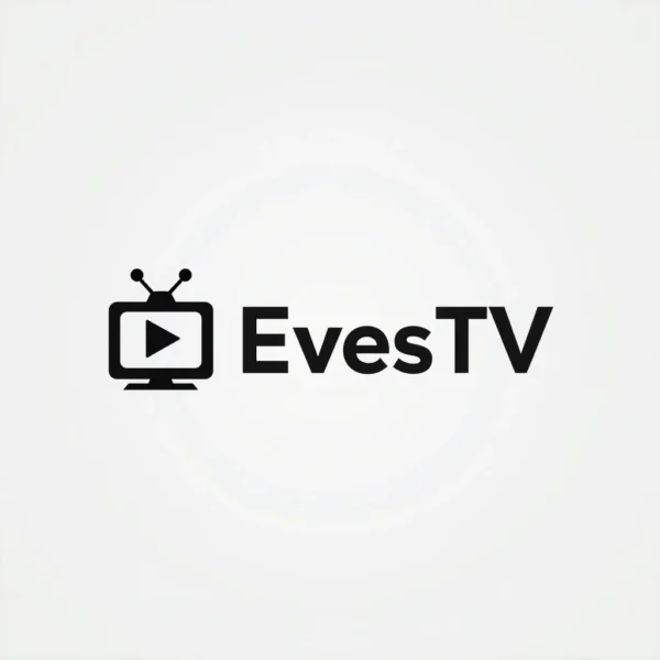 EvesTV IPTV