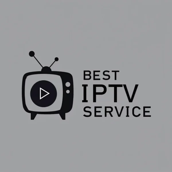 Best IPTV Service​