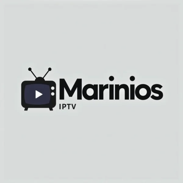 Marinios IPTV