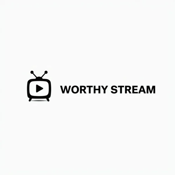 WorthyStream