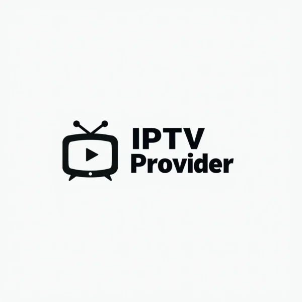 IPTV Provider​