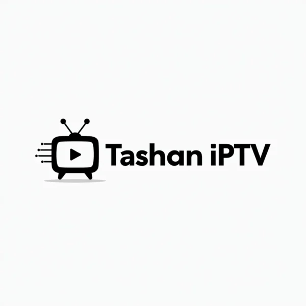 Tashan IPTV