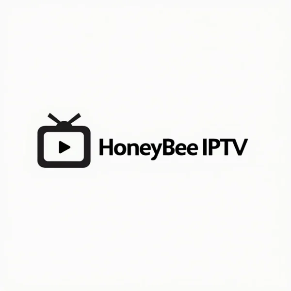 HoneyBee IPTV