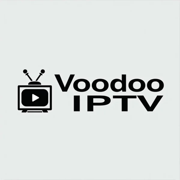 Voodoo IPTV