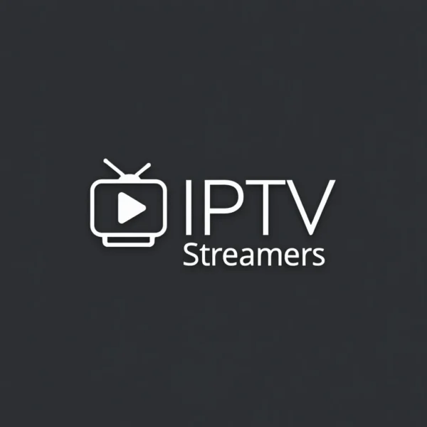 IPTV Streamers​
