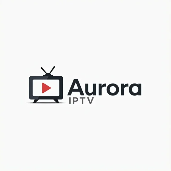 Aurora IPTV