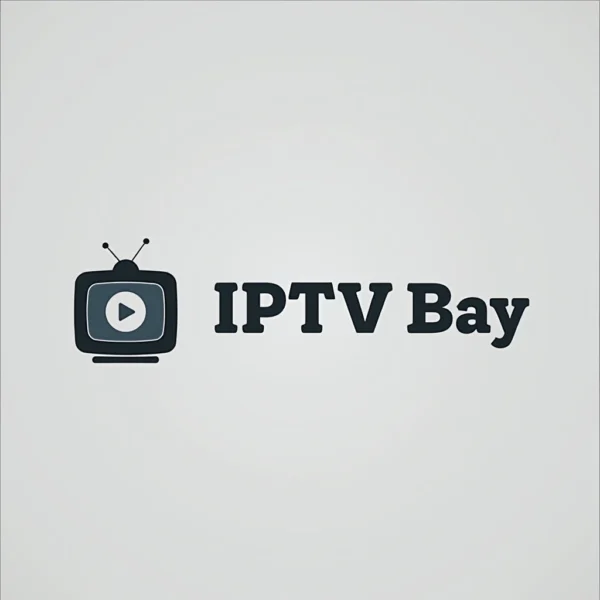 IPTV Bay​