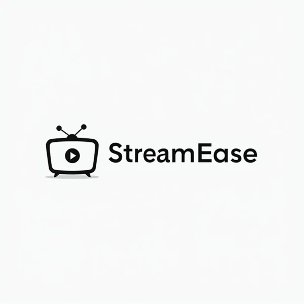 StreamEase